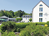 Premium Tagungshotel Tagungshotel Eifelkern