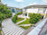 Abb Tagungshotel AkademieHotel Karlsruhe - Karlsruhe