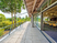 Abb Tagungshotel AkademieHotel Karlsruhe - Karlsruhe