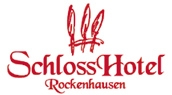 Abb Logo Tagungshotel Schlosshotel 
Rockenhausen - Rockenhausen