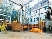 Abb Tagungshotel Schlosshotel 
Rockenhausen - Rockenhausen
