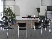 Abb Tagungshotel Schlosshotel 
Rockenhausen - Rockenhausen