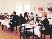 Abb Tagungshotel Schlosshotel 
Rockenhausen - Rockenhausen