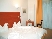 Abb Tagungshotel Schlosshotel 
Rockenhausen - Rockenhausen