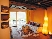 Abb Tagungshotel Der Krallerhof - Leogang