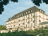 Abb. Tagungshotel Pullman Aachen
Quellenhof