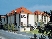Abb Tagungshotel BEST WESTERN Hotel 
Am Schlossberg - Nürtingen