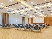 Abb Tagungshotel BEST WESTERN Hotel 
Am Schlossberg - Nürtingen