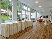 Abb Tagungshotel BEST WESTERN Hotel 
Am Schlossberg - Nürtingen