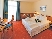 Abb Tagungshotel BEST WESTERN Hotel 
Am Schlossberg - Nürtingen