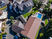 Abb Tagungshotel Hotel Lamm - Heimbuchenthal