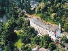 Abb. Tagungshotel Hotel Eden Parc