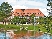Abb Tagungshotel Flair Park-Hotel Ilshofen - Ilshofen