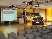 Abb Tagungshotel Flair Park-Hotel Ilshofen - Ilshofen