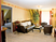 Abb Tagungshotel Flair Park-Hotel Ilshofen - Ilshofen