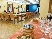 Abb Tagungshotel Landhotel Adler - Martinszell bei Kempten