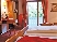 Abb Tagungshotel Landhotel Adler - Martinszell bei Kempten