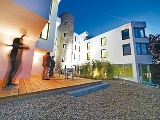 Premium Tagungshotel Hotel Ullrich