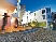 Abb Tagungshotel Hotel Ullrich - Elfershausen