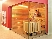 Abb Tagungshotel Hotel Ullrich - Elfershausen