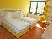 Abb Tagungshotel Hotel Ullrich - Elfershausen