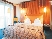 Abb Tagungshotel Göbel's Schlosshotel 
