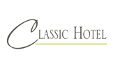 Abb Logo Tagungshotel Classic Hotel Kaarst - Kaarst