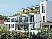 Abb Tagungshotel Lindenhof Hotel Tepe - Damme