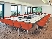 Abb Tagungshotel Lindenhof Hotel Tepe - Damme