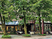 Abb Tagungshotel Lindenhof Hotel Tepe - Damme