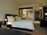 Abb Tagungshotel Lindenhof Hotel Tepe - Damme