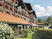 Abb Tagungshotel Hotel Schillingshof - Bad Kohlgrub
