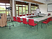 Abb Tagungshotel Hotel Schillingshof - Bad Kohlgrub