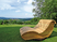 Abb Tagungshotel Hotel Schillingshof - Bad Kohlgrub