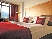 Abb Tagungshotel Hotel Schillingshof - Bad Kohlgrub
