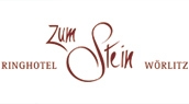 Abb Logo Tagungshotel Ringhotel