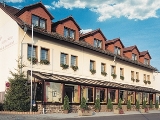 Premium Tagungshotel Ringhotel