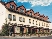 Abb Tagungshotel Ringhotel 