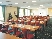 Abb Tagungshotel Ringhotel 