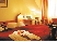 Abb Tagungshotel Ringhotel 