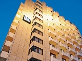 Premium Tagungshotel nH Aukamm Wiesbaden
