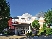 Abb Tagungshotel BEST WESTERN Domicil 
Hotel Hodenhagen - Hodenhagen