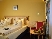 Abb Tagungshotel BEST WESTERN Domicil 
Hotel Hodenhagen - Hodenhagen