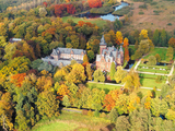 Premium Tagungshotel Schloss Krickenbeck