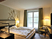 Abb Tagungshotel Schloss Krickenbeck - Nettetal