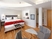Abb Tagungshotel Kongresshotel Potsdam 
am Templiner See - Potsdam