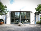 Premium Tagungshotel Hotel Park Soltau