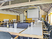 Abb Tagungshotel Hotel Park Soltau - Soltau