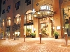 Abb. Tagungshotel Hotel Rheingold