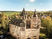 Abb Tagungshotel hôtel schloss romrod - Romrod